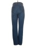 L'Agence Blue Jeans Size 25 waist - photo 2