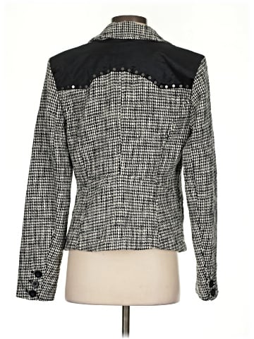 Free People Blazer (view 2)