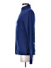 Fabletics Blue Active T-Shirt Size S - photo 5