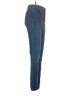 L'Agence Blue Jeans Size 25 waist - photo 4