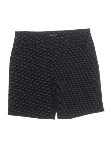 Hilary Radley Shorts (view 1)