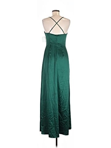 DB Studio Cocktail Dress (view 2)