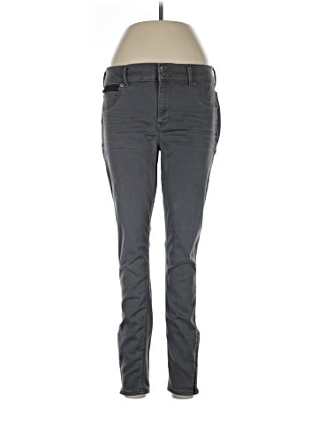 Express Jeans Jeans (view 1)