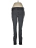 Express Jeans Gray Jeans Size 12 - photo 1