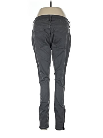 Express Jeans Jeans (view 2)