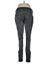Express Jeans Gray Jeans Size 12 - photo 2