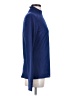 Fabletics Blue Active T-Shirt Size S - photo 4
