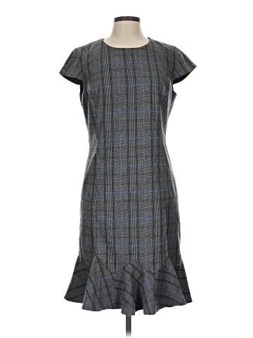 Banana Republic Casual Dress (view 1)