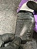 The North Face 100% Polyester Purple Pullover Sweater Size S - photo 8