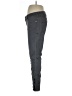 Express Jeans Gray Jeans Size 12 - photo 5