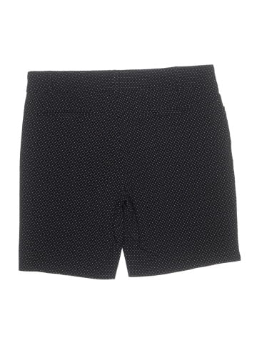 Hilary Radley Shorts (view 2)