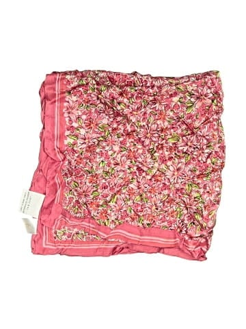 Talbots Silk Scarf (view 2)