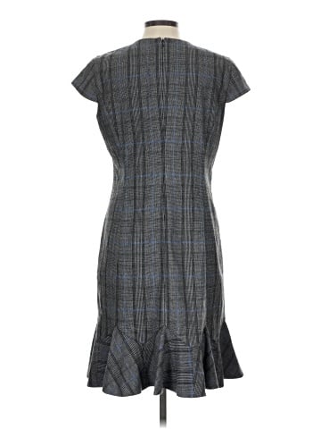 Banana Republic Casual Dress (view 2)