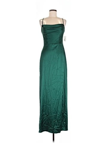 DB Studio Cocktail Dress (view 1)