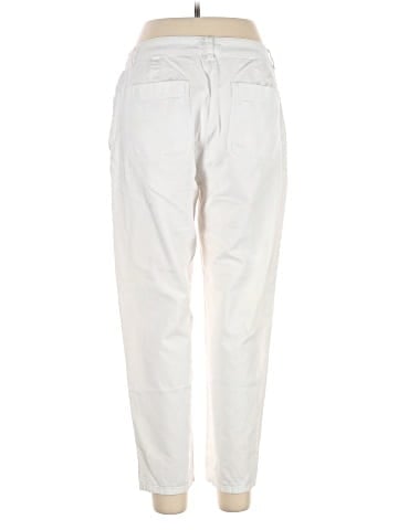 Eileen Fisher Casual Pants (view 2)