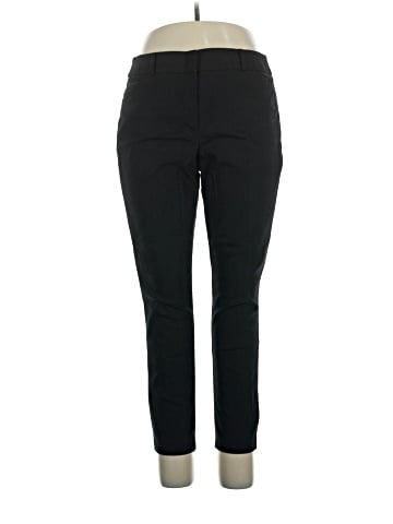 Ann Taylor LOFT Casual Pants (view 1)