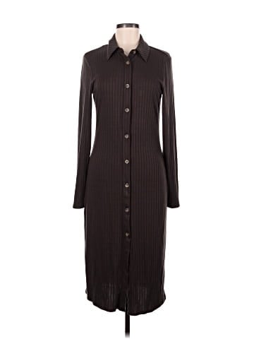Sanctuary Casual Dress (view 1)