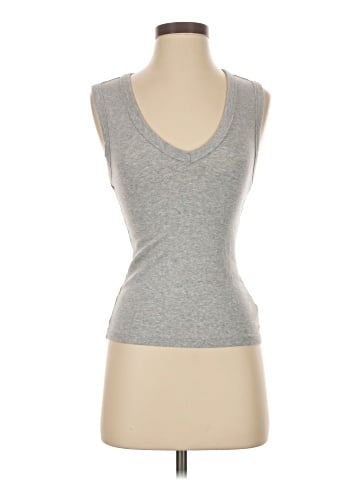 Gap Sleeveless Top (view 1)