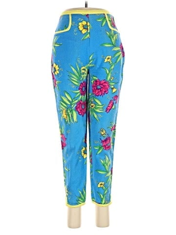 Lilly Pulitzer Casual Pants (view 1)