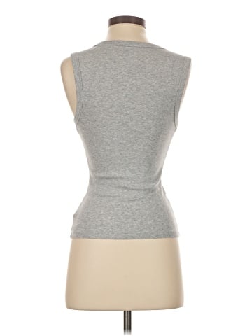 Gap Sleeveless Top (view 2)