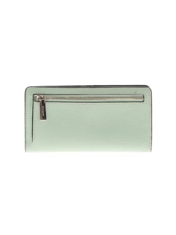 Kate Spade New York Leather Wallet (view 2)