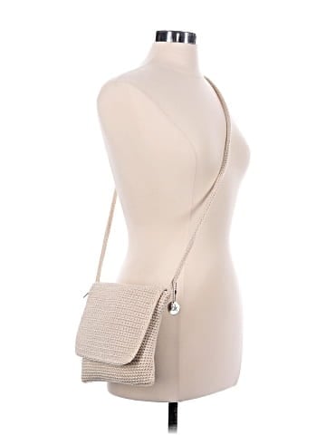 The Sak Crossbody Bag (view 2)