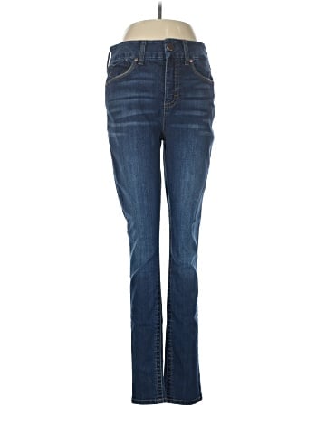 Seven7 Jeans (view 1)
