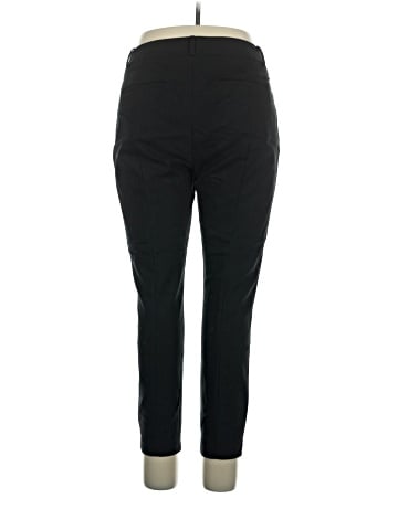Ann Taylor LOFT Casual Pants (view 2)