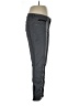Express Jeans Gray Jeans Size 12 - photo 4