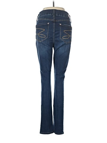 Seven7 Jeans (view 2)