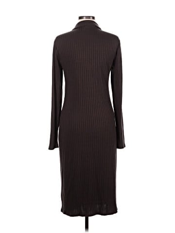 Sanctuary Casual Dress (view 2)