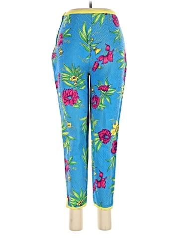 Lilly Pulitzer Casual Pants (view 2)