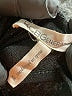 BCBGeneration Solid Black Casual Dress Size XS - photo 7