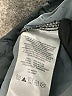 Columbia 100% Nylon Solid Black Jacket Size XL - photo 7