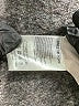 Day Birger et Mikkelsen Houndstooth Gray Jacket Size L - photo 7