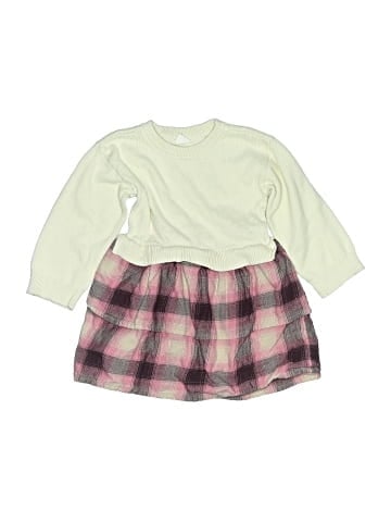 Baby Gap Dress (view 1)