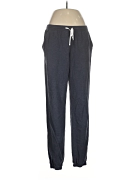 Eddie Bauer Track Pants