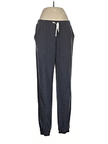 Eddie Bauer Track Pants (view 1)