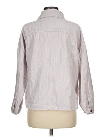 Francesca's Jacket (view 2)