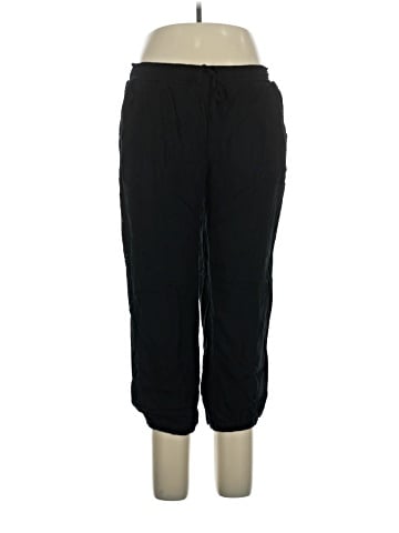 American Eagle Outfitters Casual Pants (view 1)