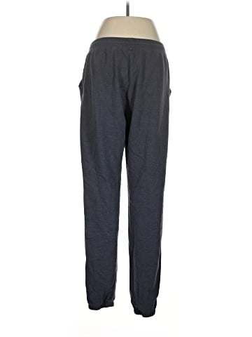 Eddie Bauer Track Pants (view 2)