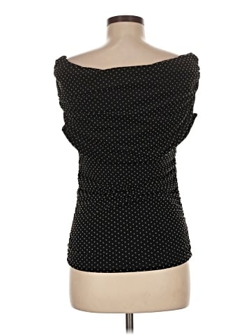 Maeve Short Sleeve Blouse (view 2)