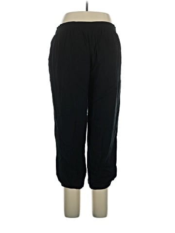 American Eagle Outfitters Casual Pants (view 2)