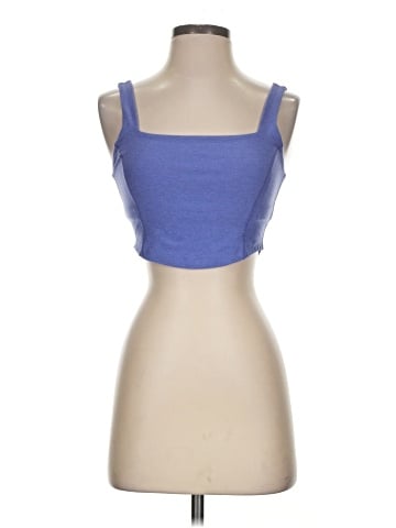 Beyond Yoga Sports Bra (view 1)