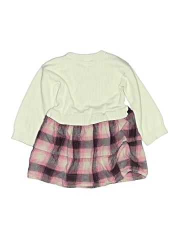 Baby Gap Dress (view 2)