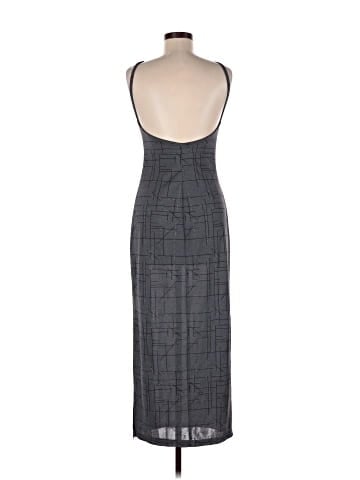 Mandee Casual Dress (view 2)