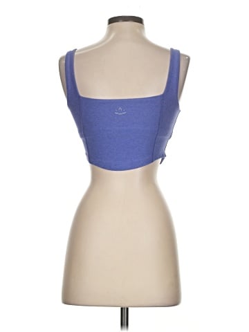 Beyond Yoga Sports Bra (view 2)