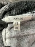 Maurices Gray Turtleneck Sweater Size XL - photo 7