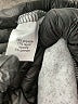 Maurices Gray Turtleneck Sweater Size XL - photo 8