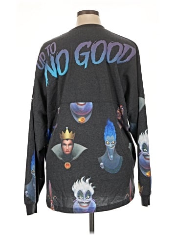 Disney Pullover Sweater (view 2)